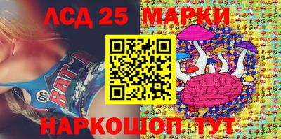 ALPHA PVP Гай